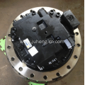 Travel motor R320LC-7 31N9-40032 Final Drive R320LC-7